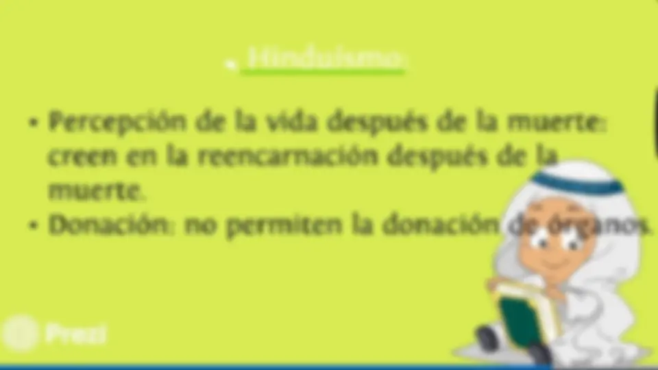 pfd