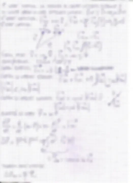 pf3