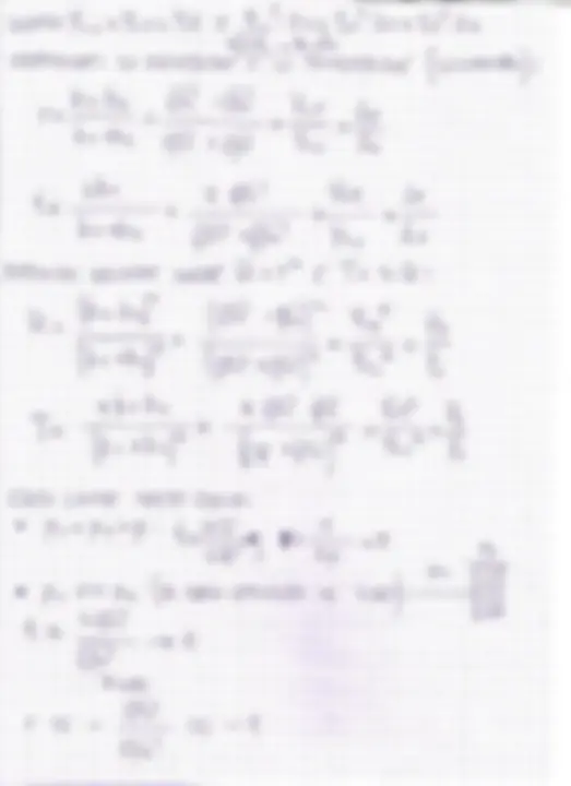 pfe