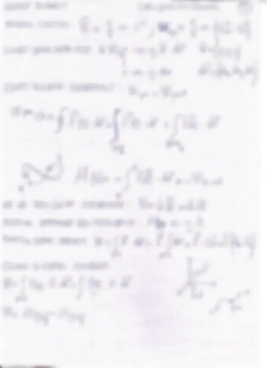 pf5