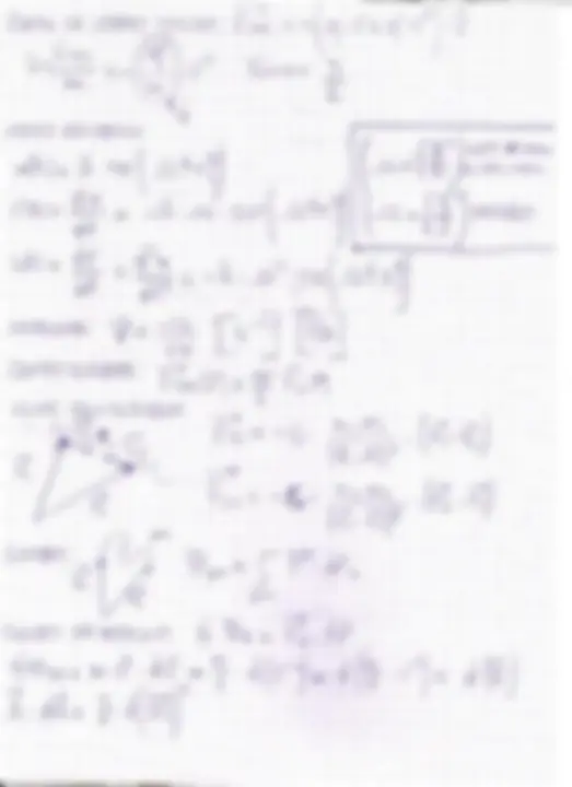 pf4