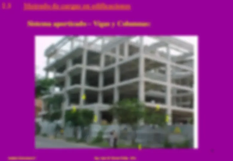 pf4