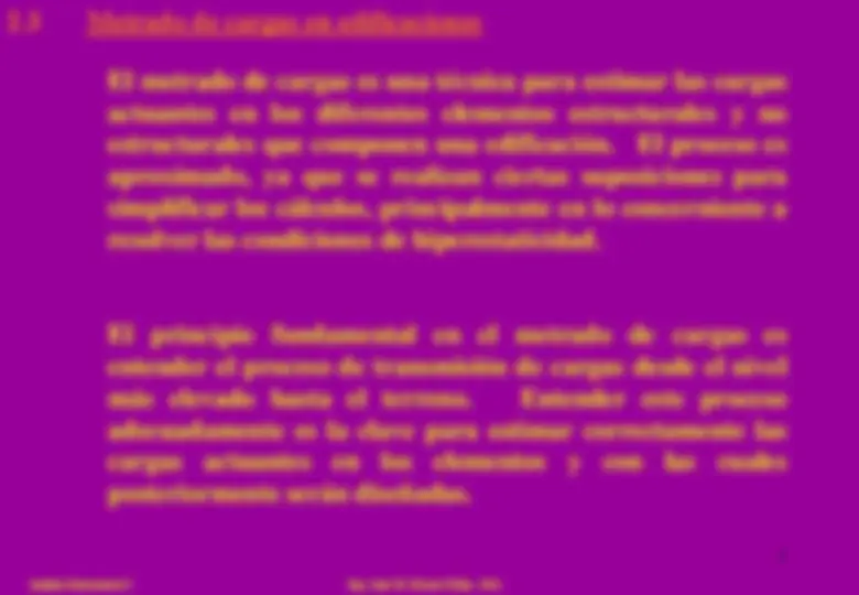 pf3