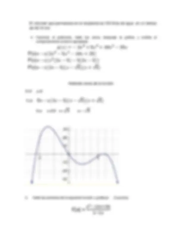 pf4