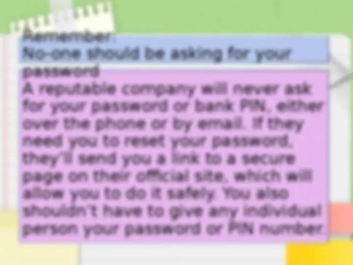 pf9