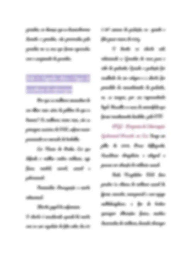 pf3