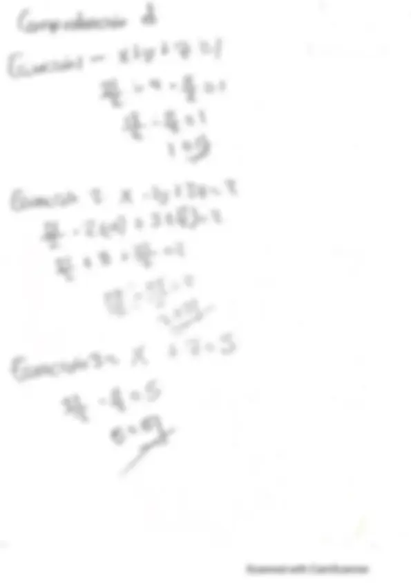 pf4