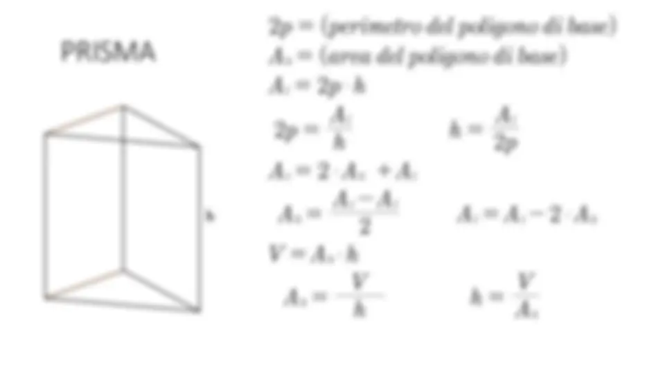 pf3