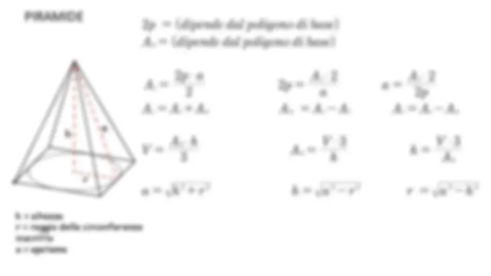 pf4