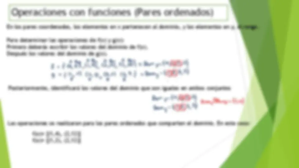 pf4