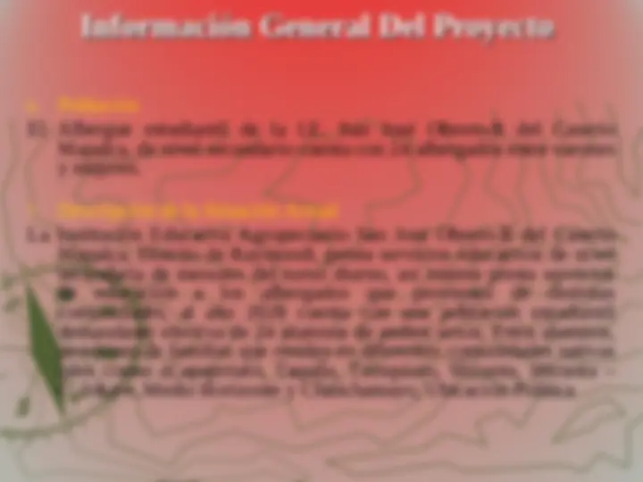 pf4