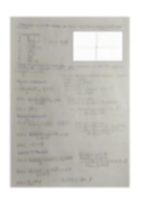 pf4