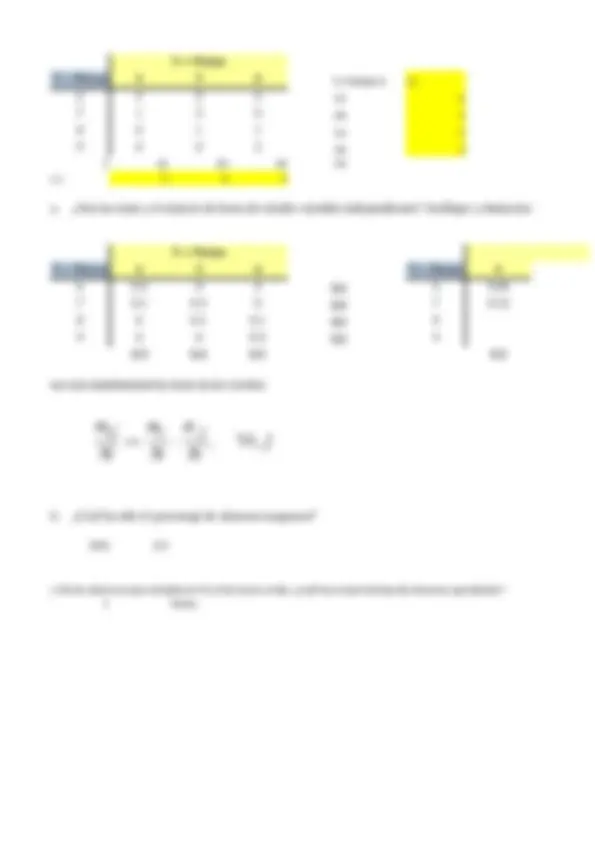 pf9