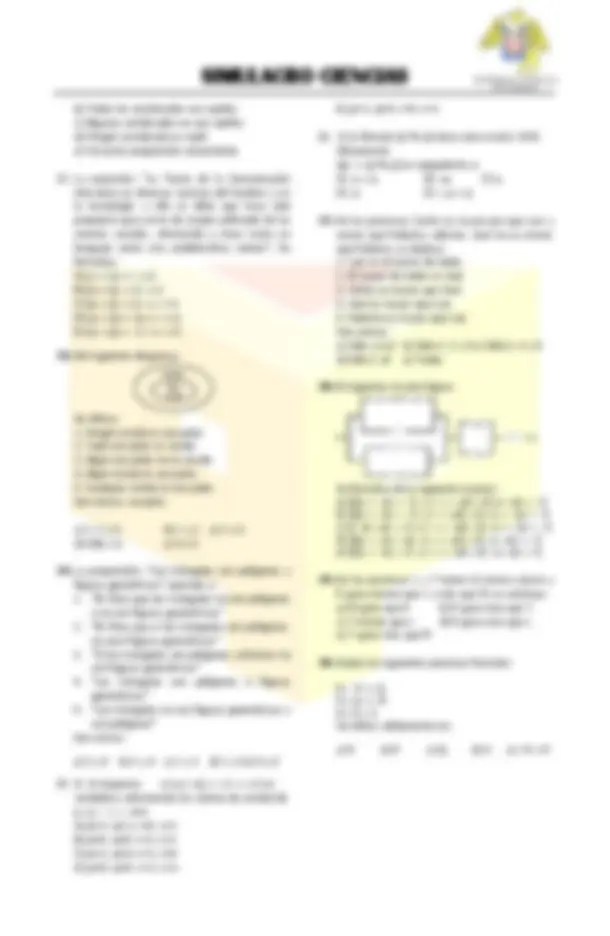 pf3