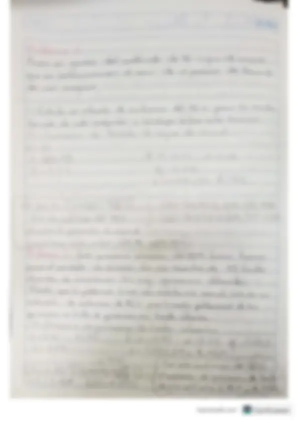 pf2