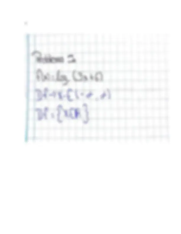 pf4