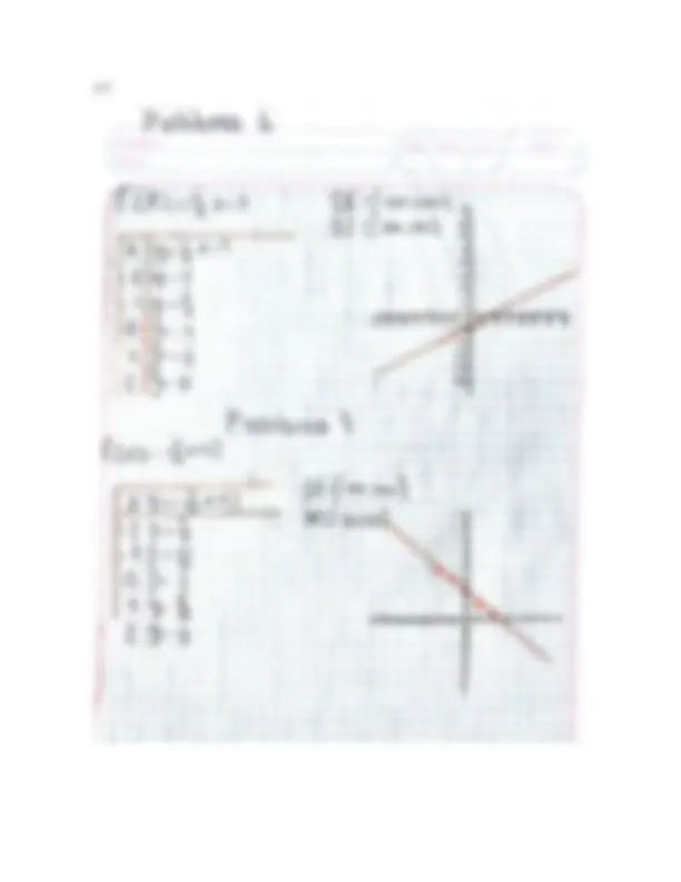 pf5