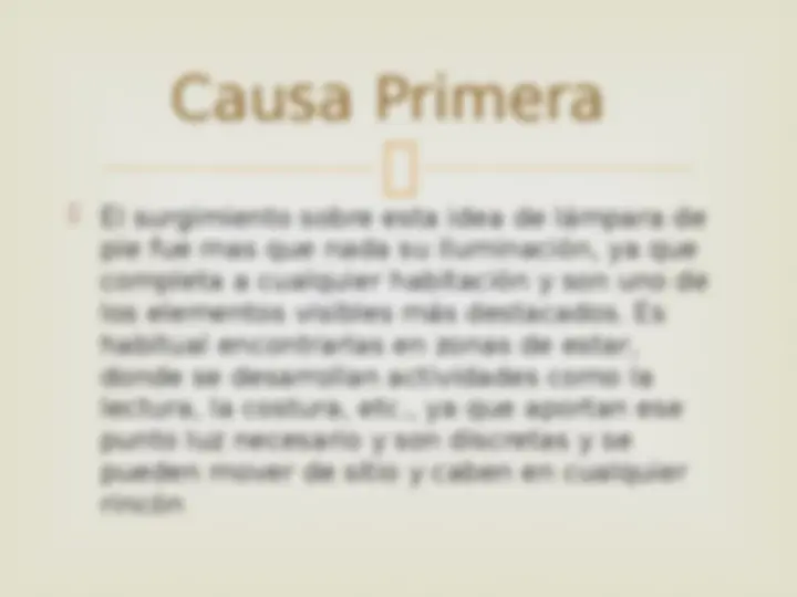 pf3