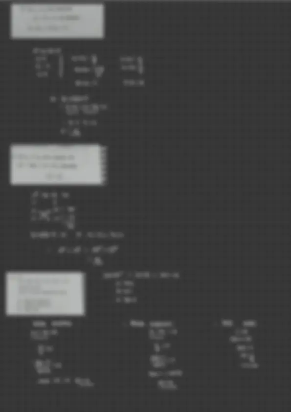 pf3