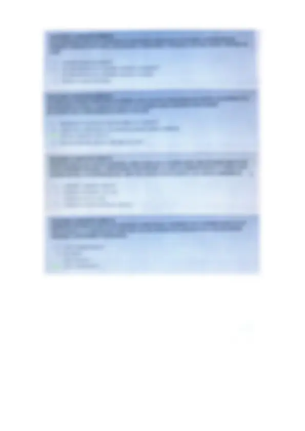 pf4