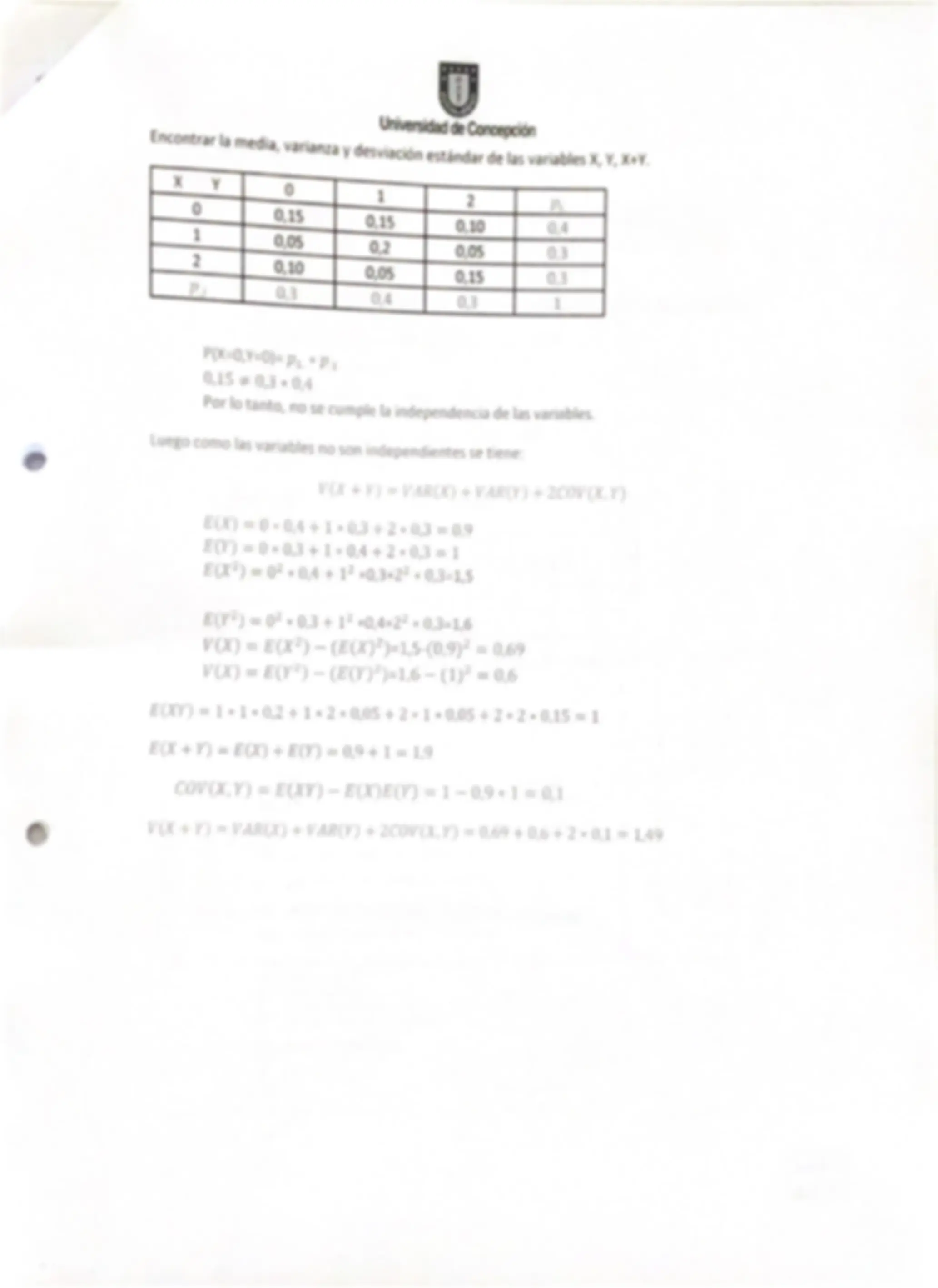 pf3