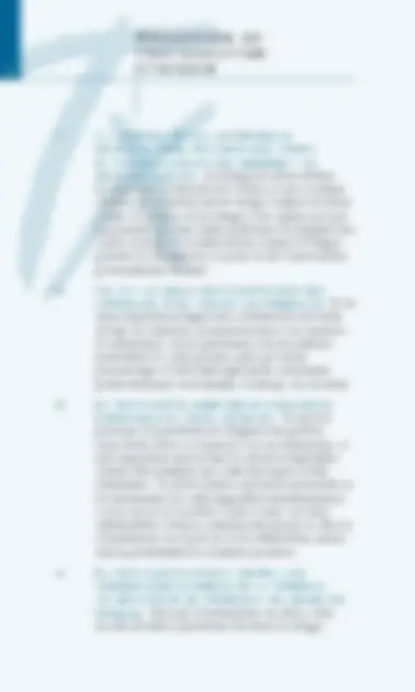 pfa
