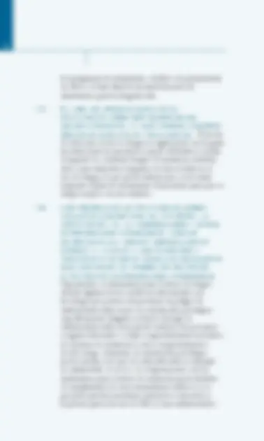 pfe