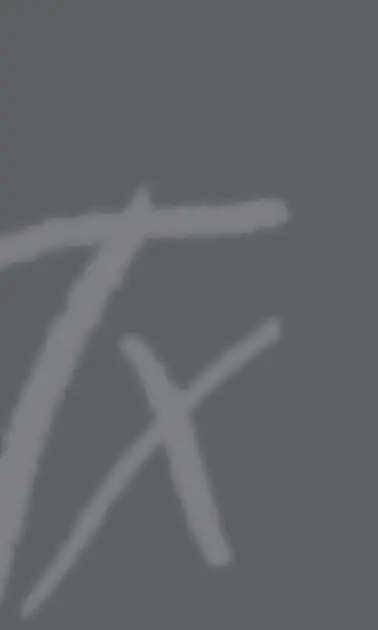 pf4c