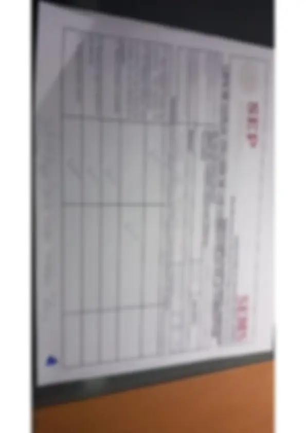 pf2