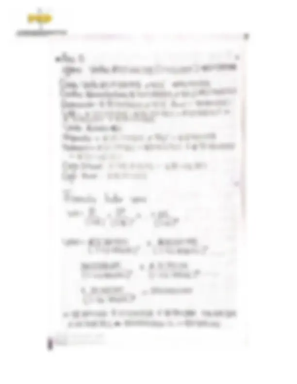 pfa