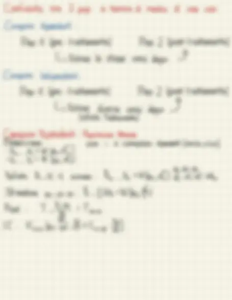 pf1c