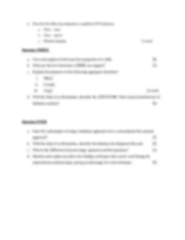 pf3