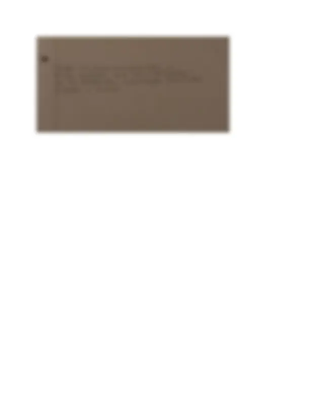 pf4