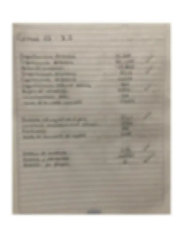 pf5