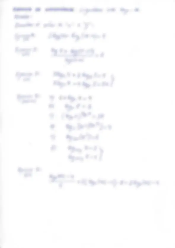 pf5