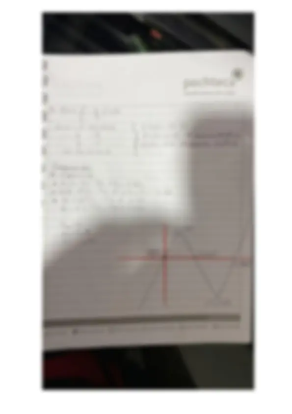 pf4