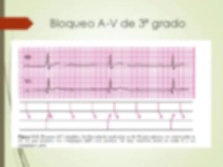 pf3a