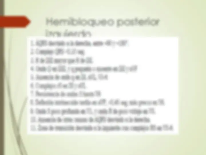 pf28