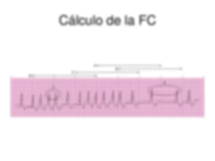 pf18