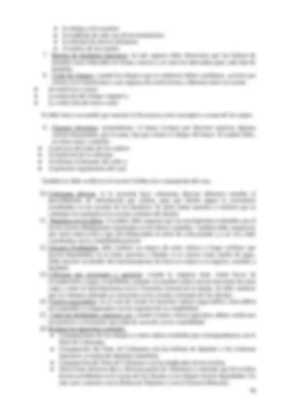 pf2e