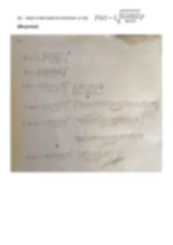 pf5
