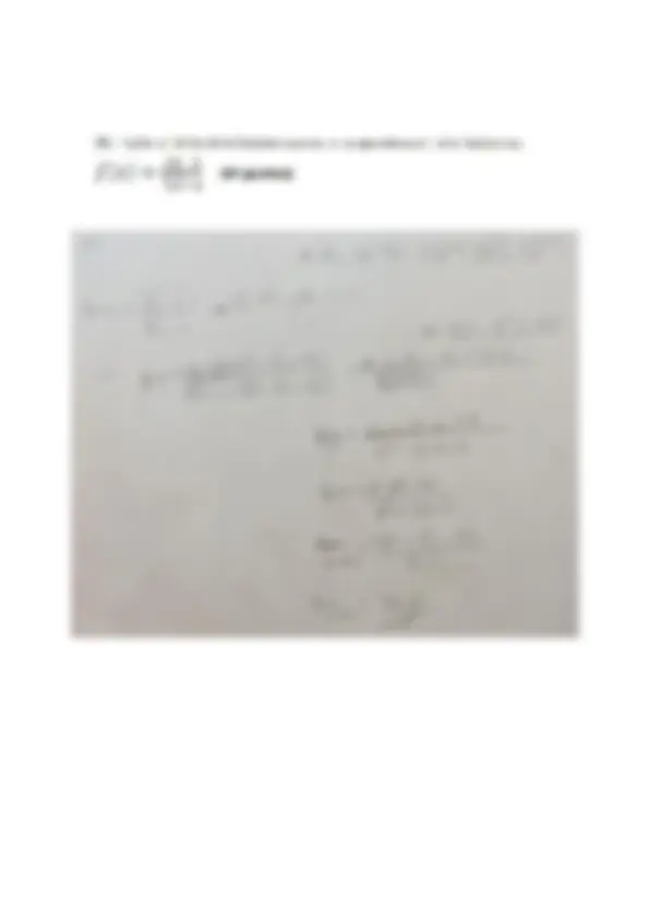pf4
