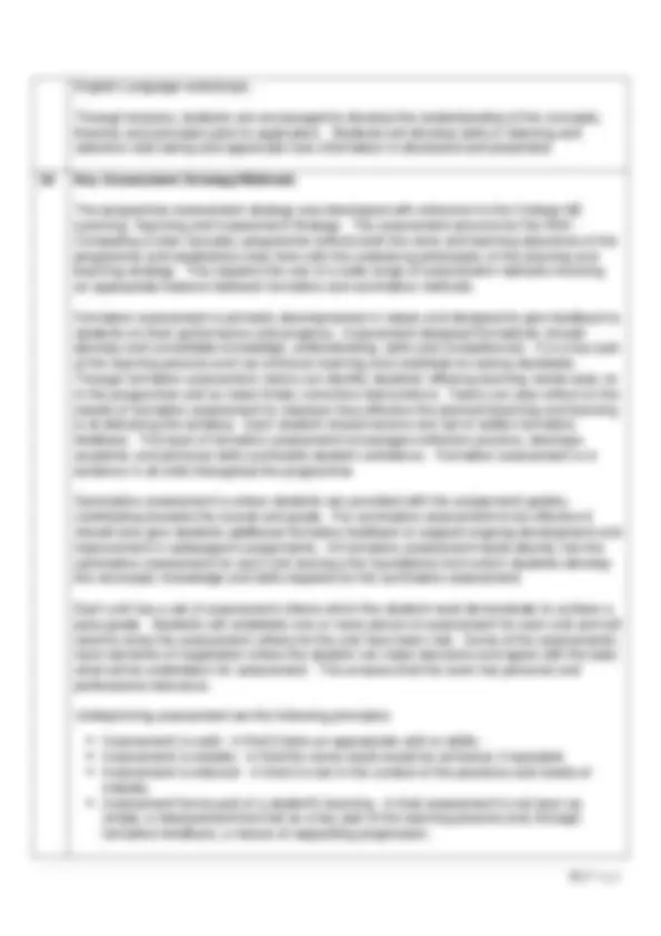 pfa