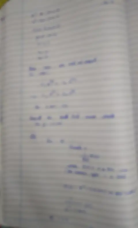 pf4