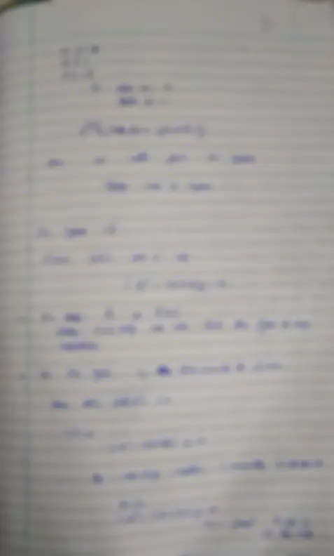 pf3
