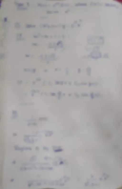 pfe