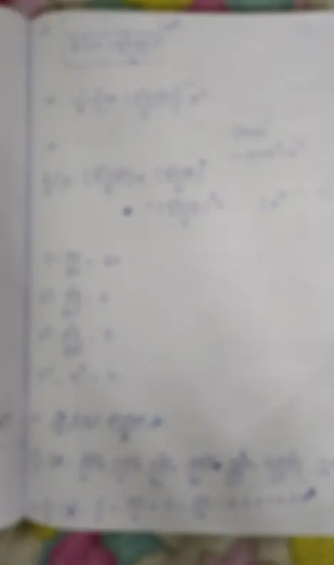 pfa
