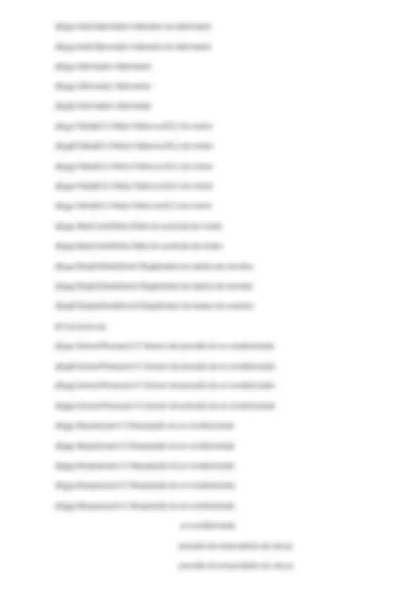 pf5d