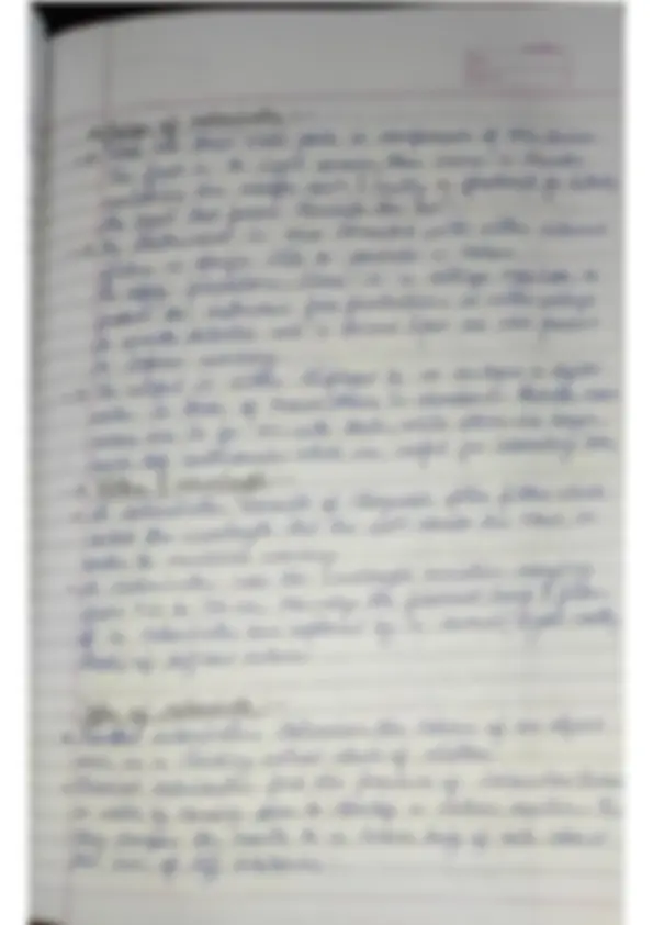 pf4