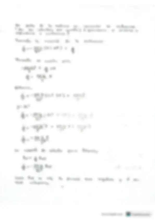 pf4
